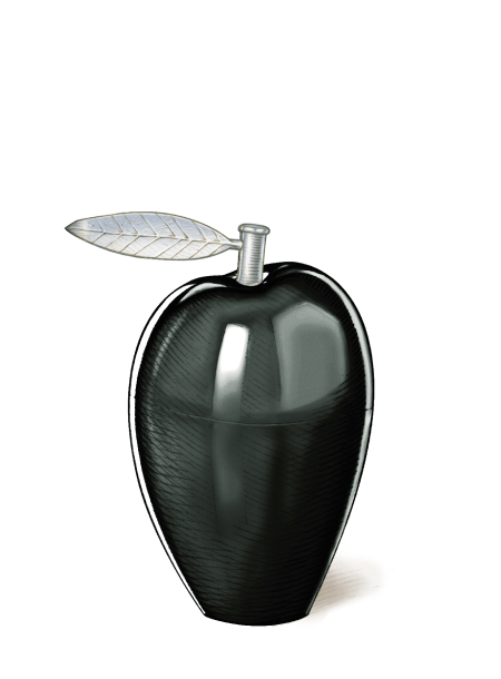 La Crème de Nuit Anti-Rides 50ml La Crème de Nuit Anti-Rides 50ml