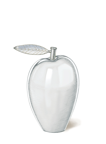 Le Soin Eclat Tenseur 50ml Le Soin Eclat Tenseur 50ml