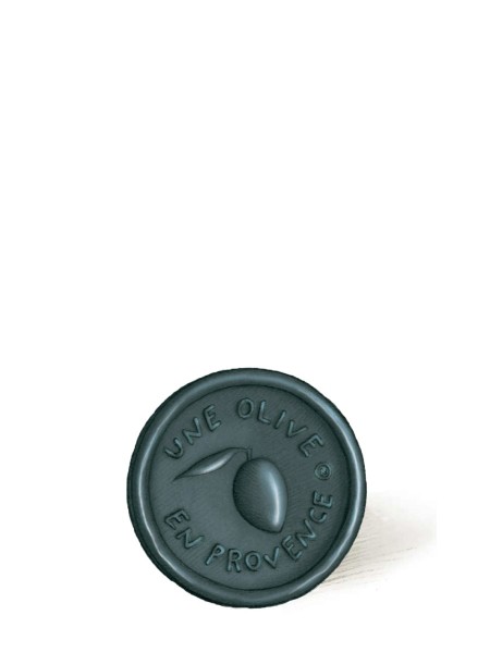 Le Mini Savon Noir 25G Le Mini Savon Noir 25G