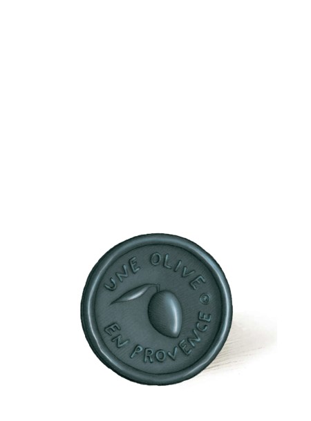 Le Mini Savon Noir 25G Le Mini Savon Noir 25G