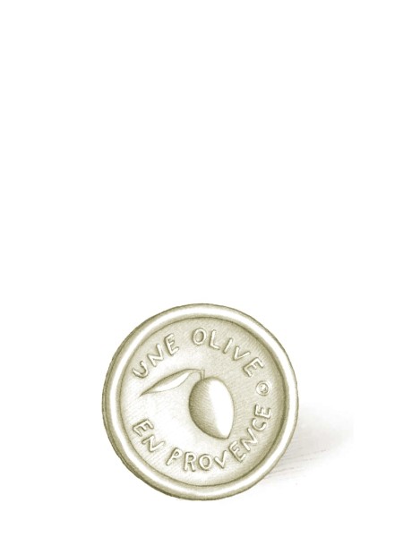 Le Mini Savon Blanc 25G Le Mini Savon Blanc 25G