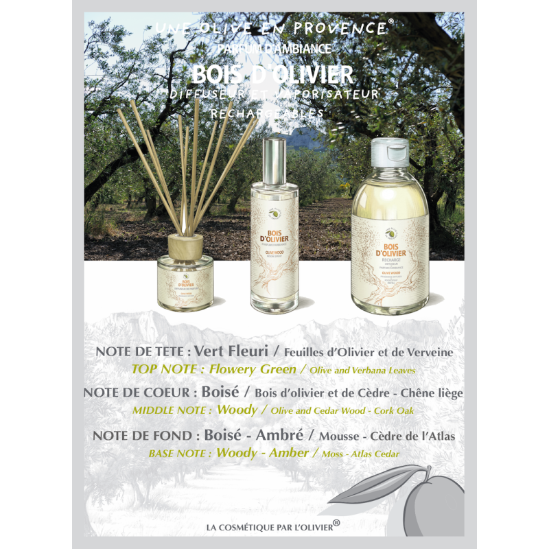 その他 visvim FRAGRANCE DIFFUSER lilikoi visvim FRAGRANCE DIFFUSER lilikoi