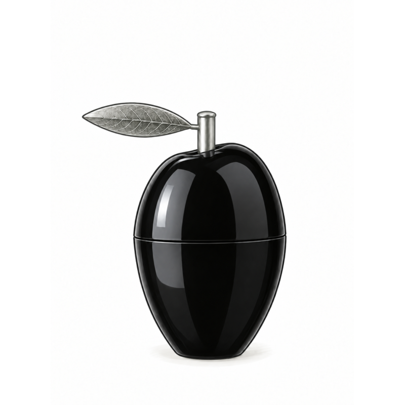 La Crème de Nuit Anti-Rides à l'Huile d'Olive 50ml - Rechargeable
