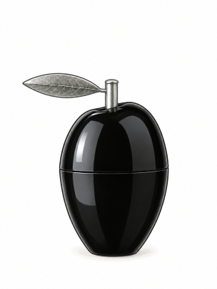 La Crème de Nuit Anti-Rides à l'Huile d'Olive 50ml - Rechargeable
