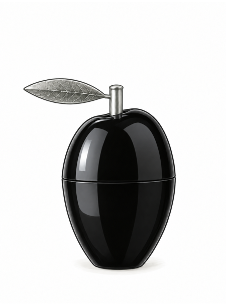 La Crème de Nuit Anti-Rides à l'Huile d'Olive 50ml - Rechargeable