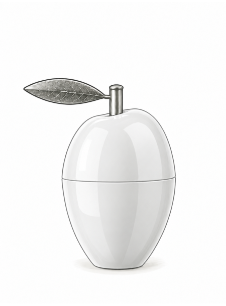 Le Soin "Bonne Mine" à l'Huile d'Olive 50ml - Rechargeable