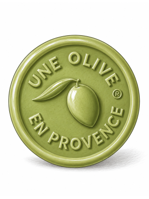 Green Soap with Olive Oil 5.29 oz