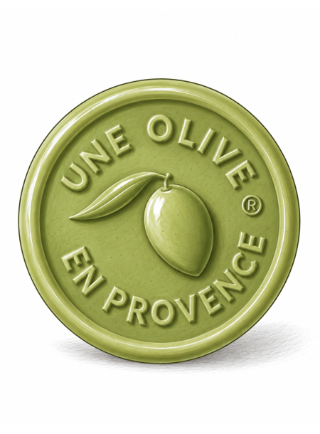 Green Soap with Olive Oil 5.29 oz