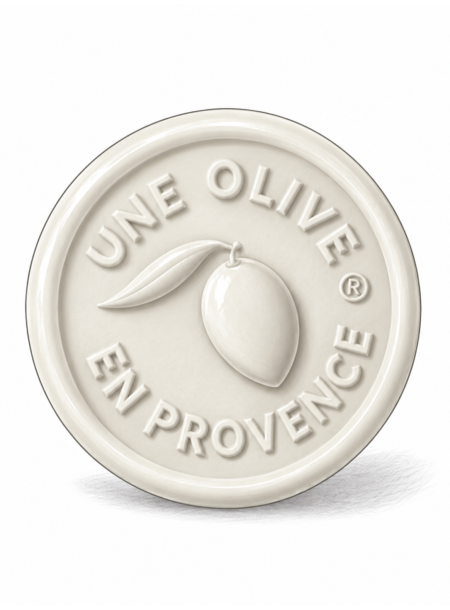 Le Savon Blanc à l'Huile d'Olive 150g